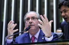 Câmara rejeita distritão e mantém modelo atual de eleição para deputados e vereadores