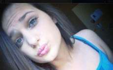 Adolescente desaparecida na região central do Paraná é encontrada perdida em Curitiba