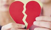 10 piores maneiras de terminar um relacionamento