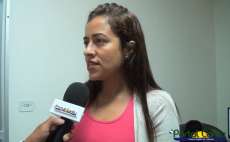 Guaraniaçu - Polícia prende suspeito envolvido no caso de gestante que morreu queimada. Veja reportagem
