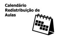 Distribuição de aulas: veja como fica o calendário para os professores paranaenses