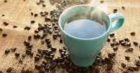 Tomar café pode prolongar sua vida, diz estudo