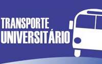 Guaraniaçu - Município divulga edital para Concessão de Auxílio Financeiro para o Transporte Escolar