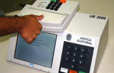 Eleitores de duas cidades da Cantu devem fazer recadastramento biométrico. Veja quais