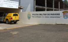Pinhão - Briga entre vizinhas e dois furtos foram as ocorrências registradas