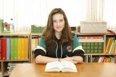 Aulas trazem a Europa para dentro das escolas do Paraná