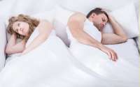 Veja 8 coisas que homens ‘ruins de cama’ costumam fazer