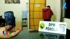 Foto - Umuarama News