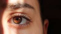 Um a cada 4 brasileiros tem glaucoma; doença pode levar à cegueira
