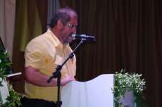 Prefeito denunciado por corrupção é cassado no Paraná