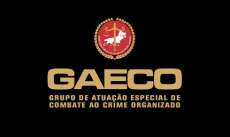 Laranjeiras - Luizão Fumaça é preso pelo GAECO