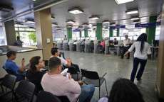 Abertura de empresas no Paraná cresce 15% no primeiro trimestre de 2017