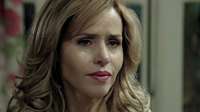 Novela Amor à Vida terá primeiro assassinato; saiba como será