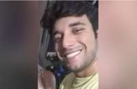 Policial militar acusado de matar jovem responderá em liberdade