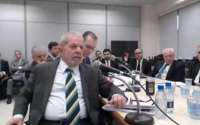 Lula é dono do tríplex? Confira 5 argumentos do ex-presidente