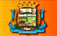 Candói - Prefeitura e Cohapar fazem cadastramento de moradia para candoianos