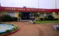 Guaraniaçu - Secretaria de Educação divulga nome dos diretores municipais eleitos