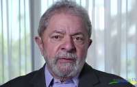Em nova pesquisa, Lula lidera, mas perderia no segundo turno