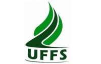 Laranjeiras - UFFS divulga classificados para o curso de especialização em Educação do Campo
