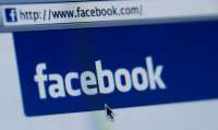 Falha no Facebook expôs dados de 6 milhões de usuários