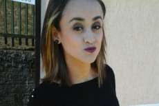 Jovem é morta pro companheiro neste sábado dia 22, em Guarapuava