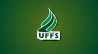 Laranjeiras - UFFS promove hoje, dia 13, I Fórum de Extensão e Cultura