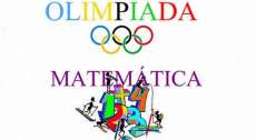 Três Barras - Realizada 11ª Edição das Olímpiadas Brasileiras de Matemática das Escolas Públicas