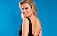 Fernanda será a nova milionária?