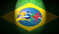 Laranjeiras - Prefeitura terá expediente especial nos dias de jogos da seleção brasileira na Copa do Mundo