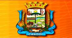 Candói - Município promove oficina de capacitação para empreendedor
