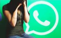 Ofendida em grupo de Whatsapp, jovem processa amigo e ganha R$ 10 mil