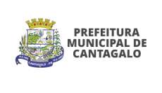 Cantagalo - A partir da próxima segunda dia 03, prefeitura tem novo horário de atendimento
