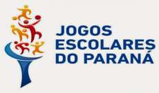 Palmital - Município se prepara para sediar os Jogos Escolares do Paraná