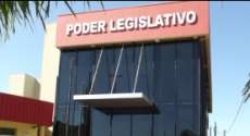 Guaraniaçu - Sessões da Câmara de Vereadores começam no dia 03