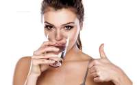10 dicas para não esquecer de tomar água no seu dia a dia