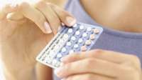 Quando não se pode tomar pílula anticoncepcional?