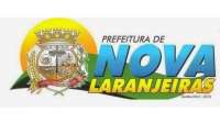 Nova Laranjeiras - Em virtude das festividades de Carnaval, prefeitura decreta ponto facultativo nos dias 16 e 18