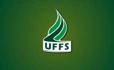 Laranjeiras - UFFS oferece 30 vagas para ingresso em cursos de Graduação pelo SiSU 2017.2