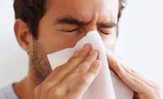Paraná lança campanha preventiva devido a altos casos de gripe
