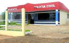 Quedas - Justiça começa a ouvir acusados de matar homem na cadeia