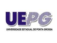 UEPG recebe 11 mil inscrições para o vestibular