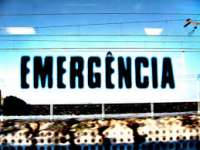 Paraná - Governo do Estado decreta estado de emergência em 77 municípios