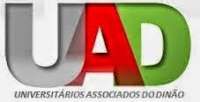 Laranjeiras - Atenção para a data de cadastramento e recadastramento do transporte Universitário