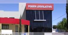 Guaraniaçu - Sessão polêmica na Câmara de Vereadores é adiada