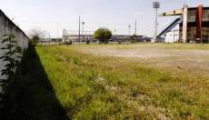No Paraná prefeitura vai leiloar 20 terrenos ao lado do Pinheirão