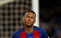 Revista aponta Neymar como jogador mais valioso do planeta