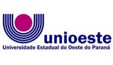 Inscrições para Vestibular Unioeste encerram hoje, dia 15