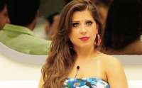 BBB - Em Cianorte, Andressa teria mais de R$ 10 mil em dívidas só com roupas