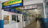 Foto - Rádio Educadora