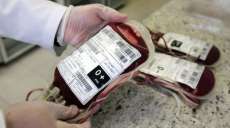Hemepar precisa de doação de sangue no Paraná